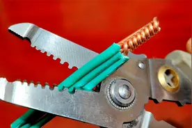 三根线并线头的两种主流接线方法，到底哪种是野路子电工的手法？