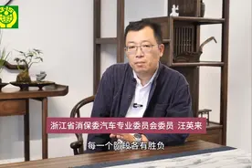 小强实验室：奔驰E级、宝马5系、奥迪A6L实力对决！