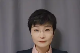 美众议院终于通过援乌援以法案，为何在此时打破僵局？视频封面