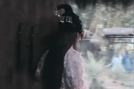 虽然是同一个人同一张脸，但不知道为什么就是觉得姐姐比妹妹好看