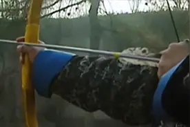 惊世预言，黄河清圣人出 #奇闻异象 #科普 #天下奇观视频封面