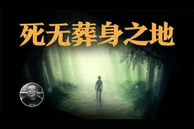 余华最被低估的作品，一口气讲完，十年前的社会新闻合订本