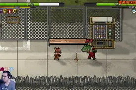 动物迷城全流程p7