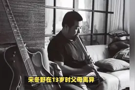 安和桥创作背景故事，一首纪念奶奶的歌曲