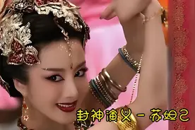 78、狐狸的特点  清真万事屋