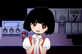 彩加你怎么似了（无关心）【misao#2】视频封面