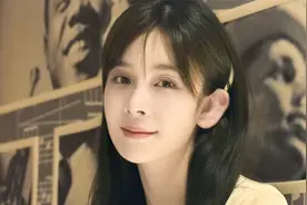 赵樱子谈胖猫事件引热议，遭女权抱团攻击，评论区各种阴阳怪气视频封面