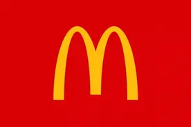 麦当劳加盟电话167-7153-9675麦当劳加官网总部加盟电话及加盟费