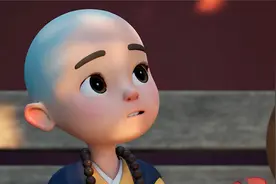 对一个人念念不忘，该怎么办?