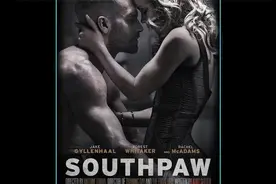 一口气看完《清潭国际高中》全集解说，只求帅哥美女点点关注