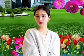 有一个秘密我只想告诉你视频封面