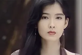 1990-1999年火遍大街小巷的100首神曲，真的是神仙打架啊！