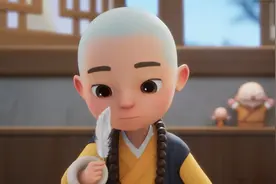 余生很短，和这样的人相处才舒服