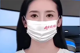 教育部下达了通知，不得通过微信和QQ等方式，布置家庭作业