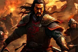 switch游戏新作天国·拯救试玩