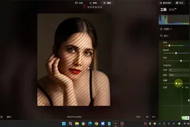 重磅升级 已有全功能 LuminarNeoAI 一键直装版实测教程