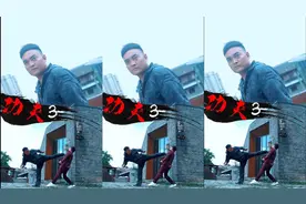 都看看这个视频吧！女孩子出门在外真的要注意安全了……