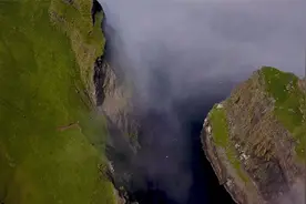 4K60帧带你发现生活中的美发现世界的美：美人美景不能错过视频封面