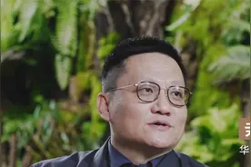 如何跳出算法打造的信息茧房？要去挑战未知，学习“烧脑”的知识