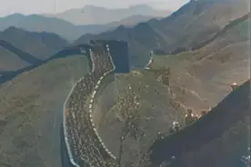 抗战时期最能打的五个省 #1213国祭日