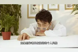 抖音的粉丝是怎样形成的！视频封面