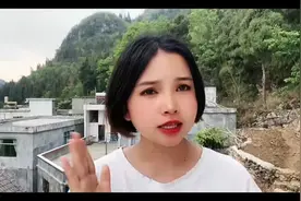 211.   快手创作者小助手(O3xkz视频封面