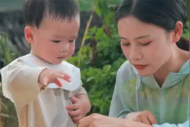 农村的生活，有苦也有乐，有累也有福…视频封面