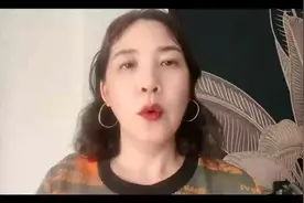218. 28岁儿子与后妈，同房睡了八年，今天跪求后妈嫁给自己 #记视频封面