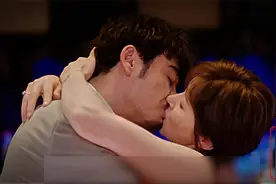 此生不能遗落的你，不能错过的只有你视频封面