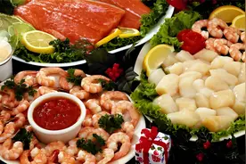 美食探味-新加坡，不一样的美食 不一样的风土人情视频封面