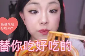 放纵日放纵自己视频封面