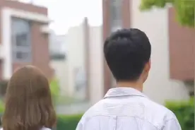 男女之间，没做过这几件事，都算普通朋友视频封面