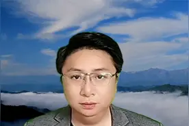 揭秘！公租房成了公职人员的特权阵地！这是怎样的一场权力游戏