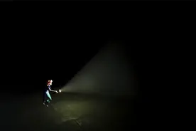 小小梦魇但是mod拉满·4！视频封面