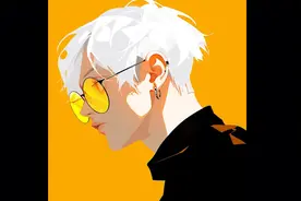 《清单日记》，在“QQ阅读”APP看，搜出来最顶上那个就是了视频封面