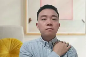 中国台湾省台北市视频封面