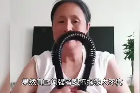 林俊杰的回应来了，网友笑得更惨了