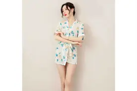 25小时番茄小说《资本丧尸》完结我想成为你的妻子！我获得了超度视频封面