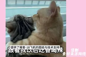 新中国第一架自己的飞机诞生地：南昌视频封面