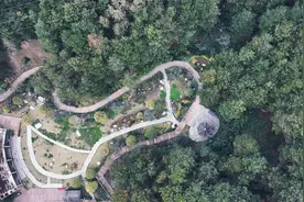 贵阳经开区视频封面