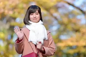 假如你的对象是男娘视频封面