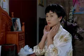 大叔腿都折了，还想着要孩子的事呢.视频封面