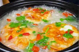 广东人做萝卜汤为啥那么好喝？原来有窍门，汤汁浓白，营养又美味