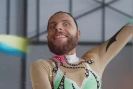 老外是怎么使用deepfacelab玩AI换脸的?歪果仁的deepfacelab教程