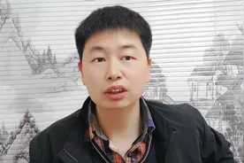 淘宝店铺180天改名上限不能修改？一招教会你增加改名次数视频封面