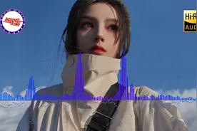 顶级电音合集：极致音质 运动健身BGM 请佩戴不低于9.9包邮耳机！视频封面