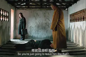 “我只做饭，不刷碗”套路太深，一万个心眼都不够用！视频封面
