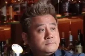 港星麦长青庆祝55岁生日，曾被妻子亏到一无所有视频封面