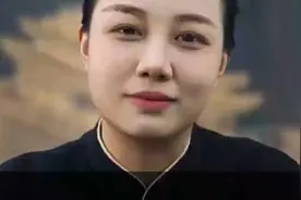 有阴骘纹的要注意了#知识分享 #易学智慧