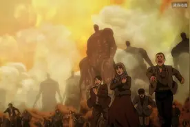 生命存在的意义不只是繁衍，而是为了记住那些对自己很重要的人